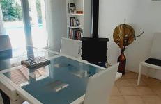 La petite maison du Bosc - Foto 8