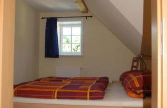 Ferienhaus Räucherhäusel - Foto 13