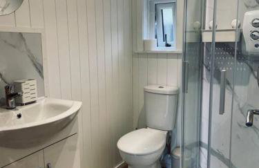 West Highland Snug - Foto 4