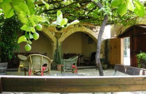 Agriturismo Il Melograno - Foto 19