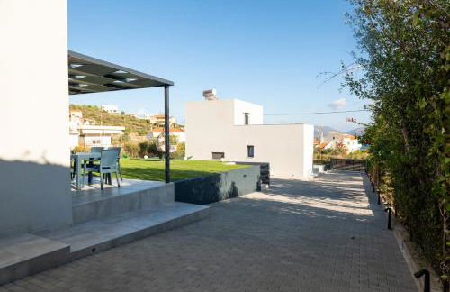 LUXURY VILLAS AKTI - Foto 28