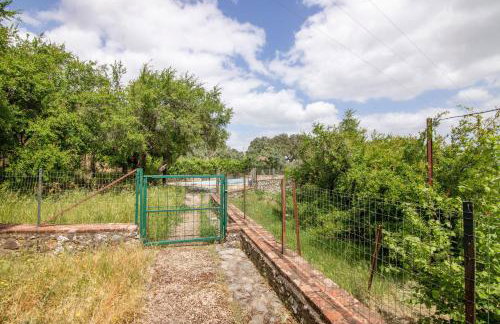 Finca Ecológica Morera - Foto 22