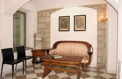 Apartmenthaus Albrechtsburg - Foto 74