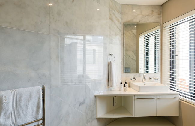 Lions Eye Luxury Apartments - Photo 75