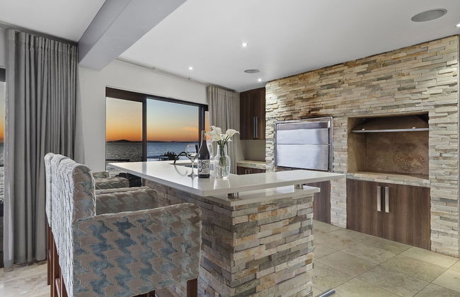 Tenos On Calypso 16 - Foto 62