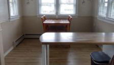 Village of Hilton NY Furnished Rental - Foto 2