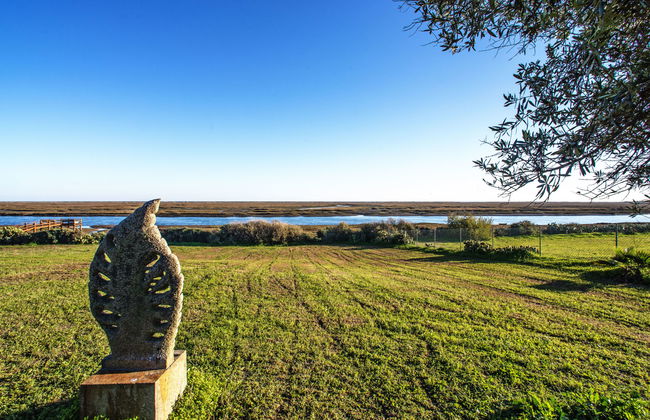 Luz Romana A2 - Foto 37