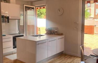 Apartamento Casalarreina - Foto 12