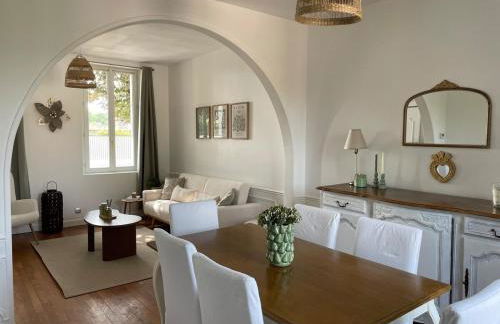 La petite Compiégnoise - Foto 15