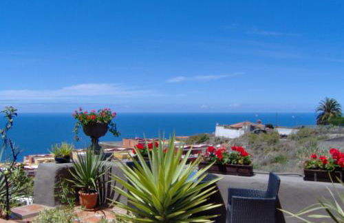 Kleines Einzelzimmer mit Meerblick - Foto 17