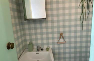 El Mirador de Pablo - Foto 20