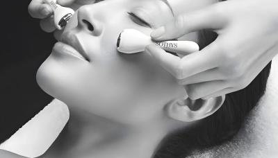 Altstadt Quartier - Foto 2