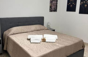 Appartamento in villa - Foto 10