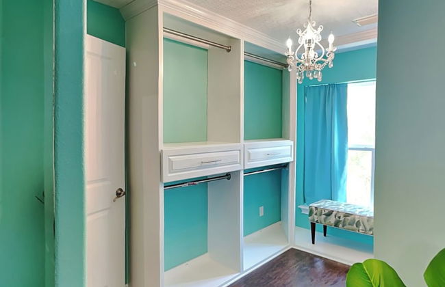 Banana Bay Townhome #6075 - Foto 28