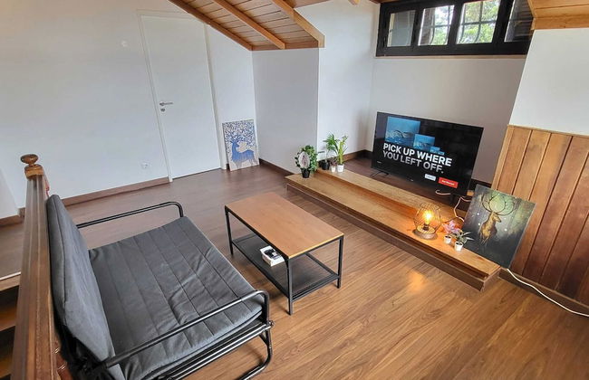 Lagoas park elite home - Foto 21