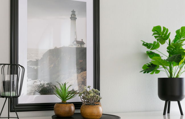 2 bedroom House in Wemeldinge with garden and terrace - Photo 12