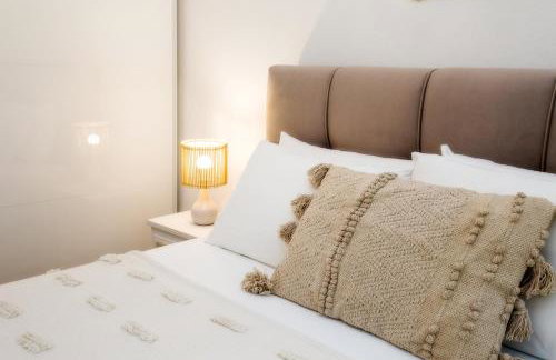 Kiki's cozy home - Foto 24