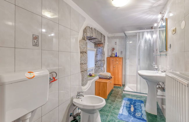 Countryside House Gal - Foto 17