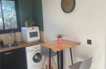 Chalet détente proche plage - Foto 7