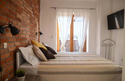 Villa Harmony in Paradise - Foto 26