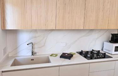 Appartamenti Mare Azzurro - Foto 61