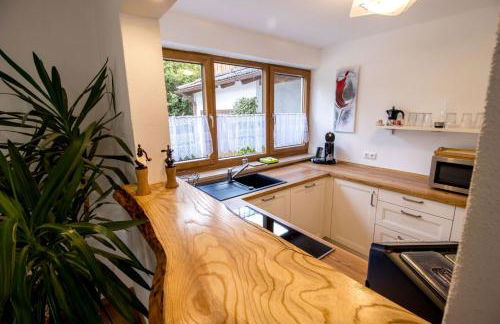 Ferienwohnung Lorenz - Foto 20