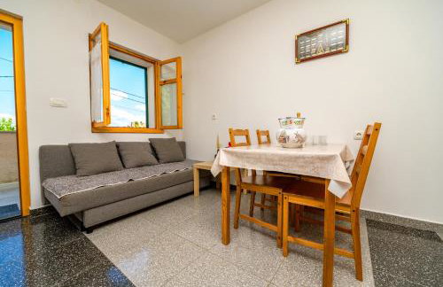 Holiday House Plovanija - Foto 45