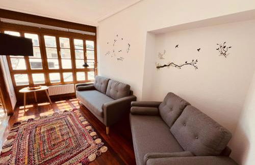 MartinVidal 2 - Foto 5