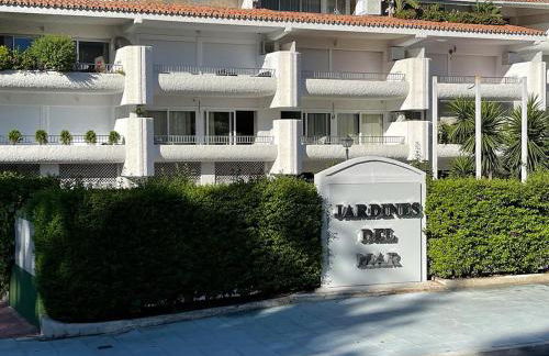 Jardines del Mar,Penthouse Elisabeth - Foto 38