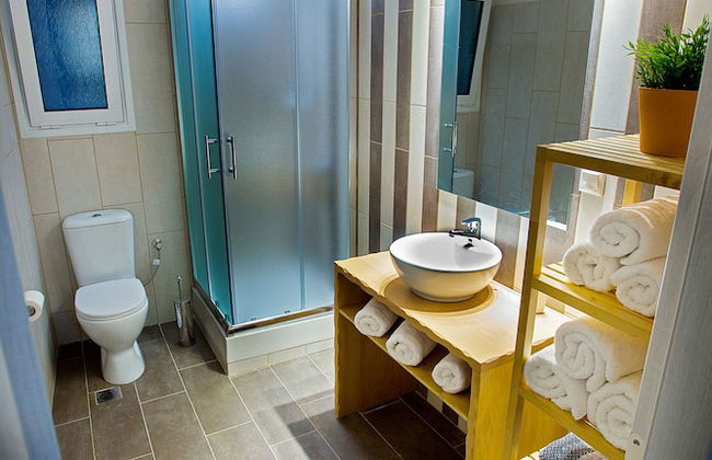 Emerald Suite - Foto 27