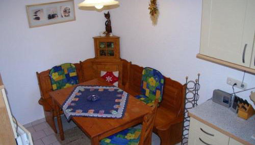 Annettes Ferienstübchen - Photo 4