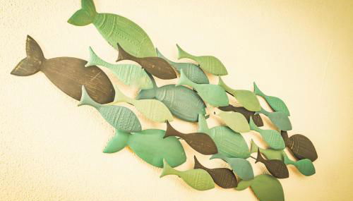 Wayra Lodge [Samay] A different sunset every day - Foto 5