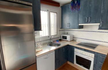 isleta del Moro Daniel - Foto 16