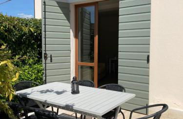 Corte Mantovani - Appartamenti - Photo 20