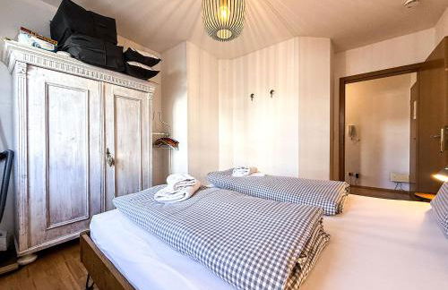 FEWO Himmel - Foto 9