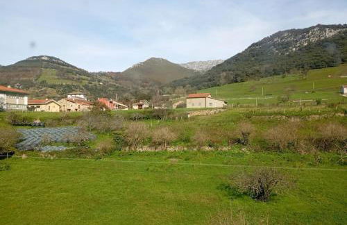 24B03 Apto espacioso en Cabrales by R2R Consulting - Foto 19