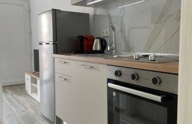 Beautiful Apartment Amaryllis - Foto 14