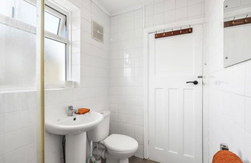 The Lookout at Newhaven - Foto 10