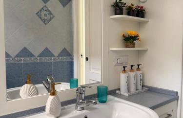 Capri Suite Dreams - Foto 4