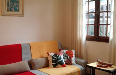 Casamarela - Foto 65