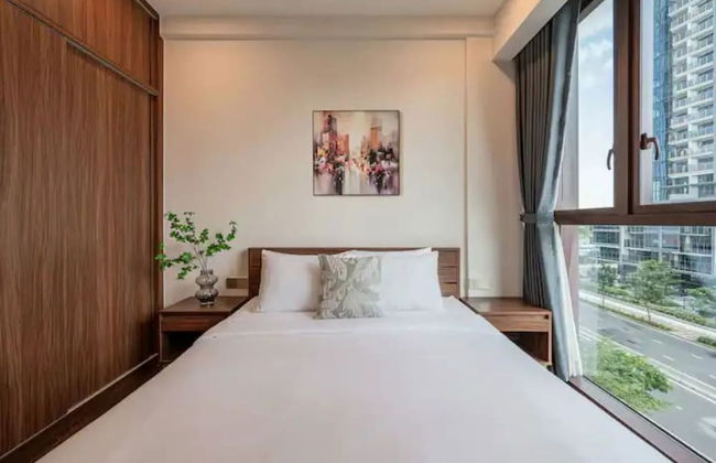 The Metropole The Galleria The Crest - Foto 21