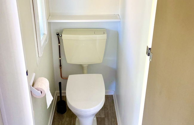 Holidaychalets Zuidlaren Tynaarlo - Photo 8