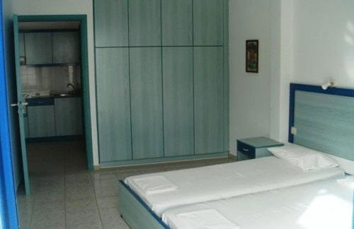 Sky Beach Hotel - Foto 27