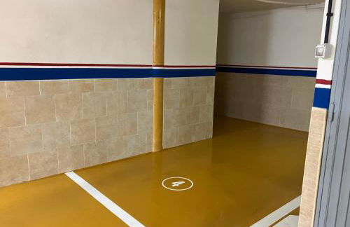 Ático el Cuetón - Foto 25