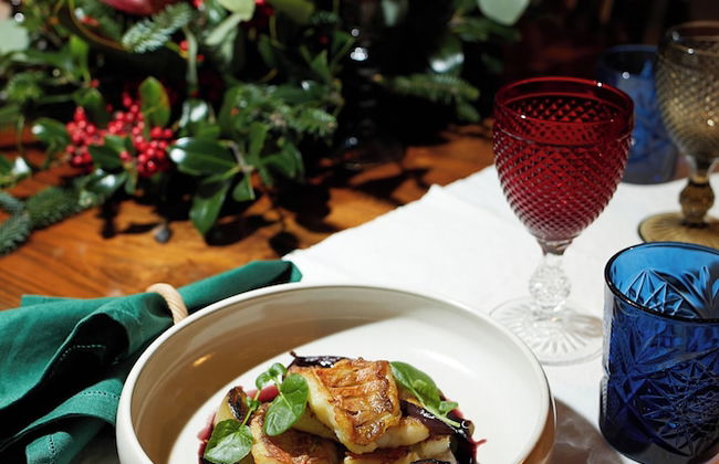 Vinte-Quinta da Boavista - Photo 41