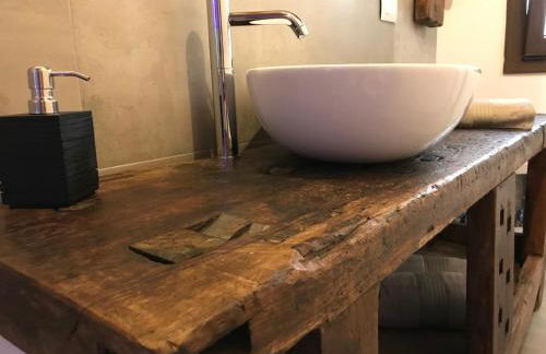 L'Armonia della natura, paluvacanze - Foto 20