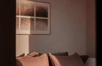 Seriphos Estate - Foto 64