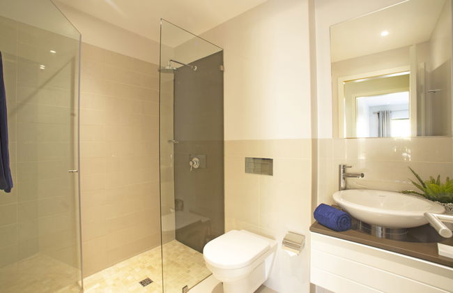 Pine Hills Ametista - Foto 17