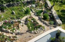 Apartment Sunrise 2, Polje - otok Krk - Photo 34