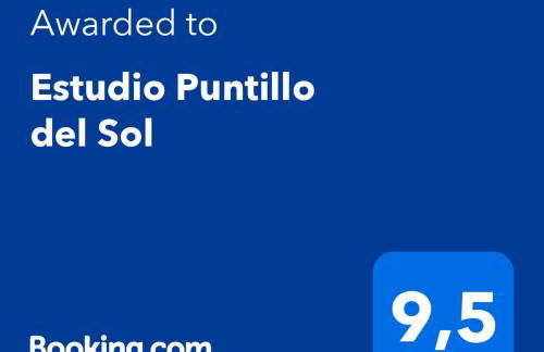 Estudio Puntillo del Sol - Foto 13